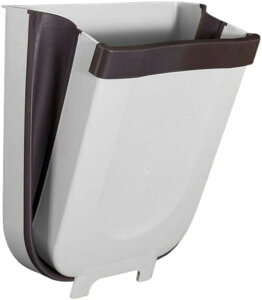 Ǌ|S~ Lb`S~ e ܂肽 a ݂艺 ݔ _Xg{bNX   VN̔Ɋ| ԓ ItBX