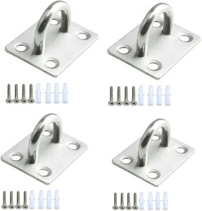 ACv[g  V tbN XeX `v[g XeX ϕH x ~ Œ  4Zbg (46x36mm)