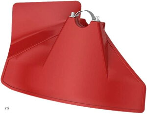 @ Jo[ Uh~Jo[ @Jo[ hJo[ @p  ()