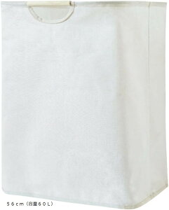 󕨂 h[oXPbg h[{bNX ߗގ[ t ܂肽 󕨓 ܂ݎ (zCg, 56cmie60Lj)