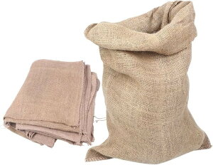  hSX 싞  ŷ ^p | K[fjO  傫TCY 5Zbg (i`, 40x58cm)