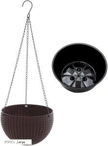 nMOv^[  vX`bN Aؔ nMOoXPbg ݂艺 (uE, Large)