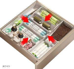 o d؂ Lk  [ g[ Jg[P[X 5cm (zCg)