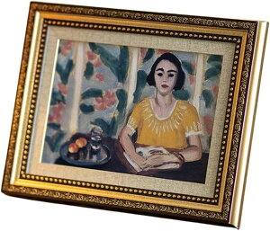 tHgt[ AeB[N  S[h ʐ^ z Be[W c Ǌ|  (S[h, 15cmx18.9cm)