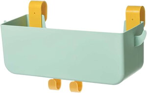 xbhTCh[{bNX R[{bNX  [P[X xbhTCh|Pbg tbNt xr[xbh _uxbh [ w  ItBX _utbN ݂艺