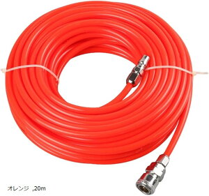 ݊i GA[z[X GA[RvbT[p GAc[ k|v C Jv[t a5mm Oa8mm (IW, 20m)