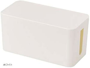 P[u{bNX RZg[ zB P[u[ RZg{bNX z P[uP[X z{bNX [P[X R[h{bNX d^bvP[X قh~ (zC