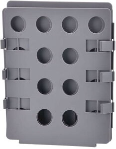 m݃{[h ߗޏ݃{[h NCbNvX ܂肽 ߗސ܂ݗp KChv[g [̓Abv Z TVc YVc Z[^[ (DF)