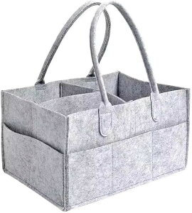 IcXgbJ[ ނ[ IcobO ނ|[` xr[pi ӂ P[X V Ԃ tFgf y eʎ[