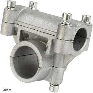 ݊i @nh nh Unh @ @  nht @i ėp (28mm)