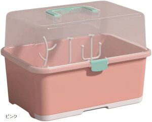 �M���r���b�N �������b�N �J�o�[�t�� ���[�{�b�N�X �q���I �ق���h�~ ��e�� �M���r�X�^���h (�s���N, ����)