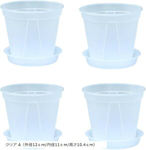 Aؔ I[Lbh|bg Mt rt t[|bg ϗtA XbgAؔ Xbg vX`bN Aؔ | v^[ 4Zbg (NA AiOa12cm/