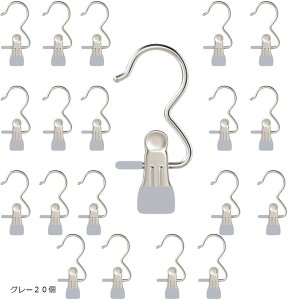 oT~ XeX nK[ s` ͌Œ ՂȂ mXbvdl @\ ΂ ׂȂ pr 20Zbg (O[20, )