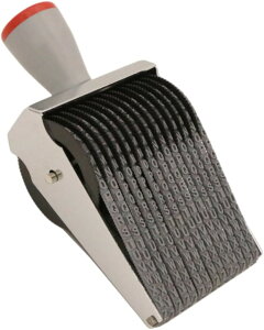 C{CXS C{CXo^ԍnR X^v o^ԍX^v ] 14  [i  @l  (O[, c16.8cmx6.9cm)