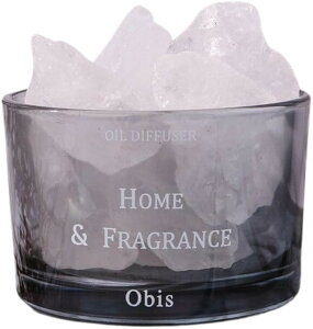 A}Xg[ Xg[fBt[U[ A}I[ig ICXg[ VR A}IC  CeA  ItBX T (zCg, )