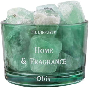 A}Xg[ Xg[fBt[U[ A}I[ig ICXg[ VR A}IC  CeA  ItBX T (O[, )