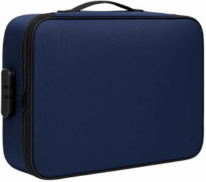 t |[` t[ tLrlbg Mdi[ ޕۊ pX[hbN pX|[g sJ[h w[ ގ[  (lCr[)