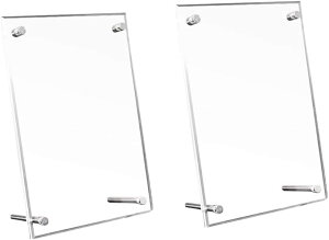 fBXvCX^h AN |bvX^h X fBXvCP[X J[hX^h ʐ^ tHgt[ W cu 2Zbg (NA, )