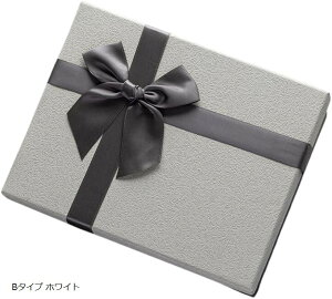 Mtg{bNX bsOp e v[g {t a v[gp pbLO{bNX (B^Cv zCg, 21.3cm x 14.5cm x 9cm)