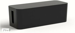 P[u{bNX d^bv P[u[{bNX P[uP[X zB   Vv CeA zXbL (ubN)