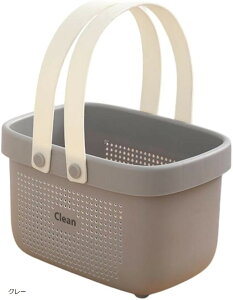 C JS oX[[ oX[poXPbg XpobOJS oXpi obO pbN JS   h[ V[ ؂ K ϕi (O[, X