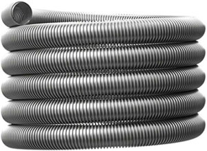 ݊i Woz[X |@z[X p ѓdh~z[X pCvc[ |@ANZT[ ƒp|@ 2m (O[)