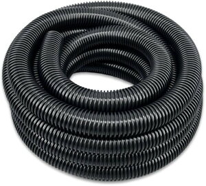 Woz[X |@z[X p ѓdh~z[X pCvc[ |@ANZT[ ƒp|@ (ubN, 2m)