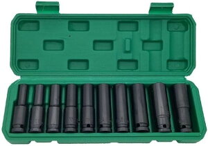 fB[v\Pbg CpNg ` ZpfB[v\Pbg10{ZbgGA[CpNg `Fbg ϖՐ hK p[P[Xt