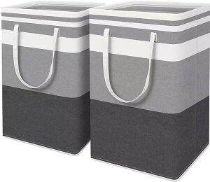 h[oXPbg h[{bNX e ܂ݎ t [ 󕨓 ߗ ^I h nh 2Zbg (O[, 75L)