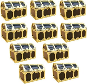  AeB[N C RC  ANZT[P[X lbNX w [ Δ CeA 10Zbgv[g Bep (ubN, M[)