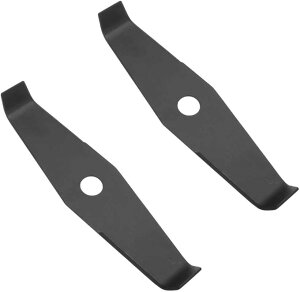 @ ւn 2n Vb_[u[h Ċ@ _ | K[fjO d _ d G 2Zbg