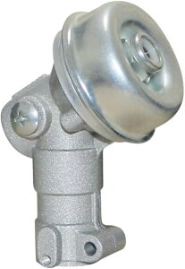 ݊i MP[X @ MAP[X @i @i Mwbh ėp i a24mm 7