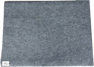  ~ K  tFg  唻 G  i (O[, TCY)