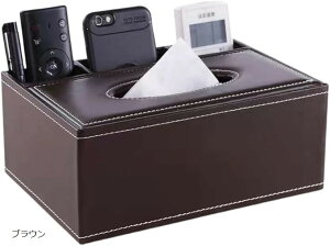 eBbVP[X [P[X RbN @\  [{bNX [P[X  [ y yX^h Vv fUC (uE, m[})