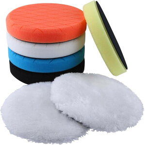 7Zbg X|Wpbg 6C` |bV[ ot X|Wot E[ot rуot d|bV[p X|W otpbh r |bVOpbh dグot ԗp