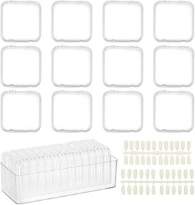 12܎[{bNX lC`bv[{bNX lC`bv240 lH܃NAfBXvC[P[X pbLO{bNX lCT 傫AN[{bNXt