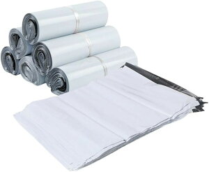 zrj[ z ݔ ̓e[vt  gȂ ^b`e[v lR|X 䂤pPbg |Xg J Ȃ y h (zCg, 100)