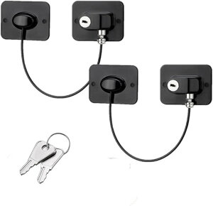 ①   t t lWʃe[vthAbN   o sv c Vl ߓd΍ S΍ 2Zbg