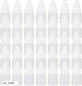 hbp[{g lߑւ t  X|Cg _ e vX`bN Rlt (NA, 5ml 100)