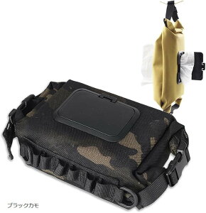 eBbV EFbg z_[ 2 P[X 2way AEghA xg (ubNJ, TCYF/19cm@c/13.5cm)