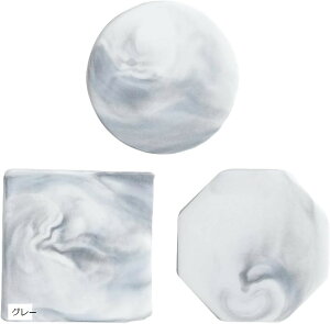 R[X^[ 嗝Β 3Zbg  }[u e[u k CeA Ȃ  Jbv }bg X^h  pbg fM  ی^ lp p` qp (O[)