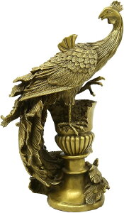   P ̉ IȃfUC N JƂ̃Mtg g K^̒u 悯 ObY ^CAbv ^Abv VN̏j  RBS019 (S[h)