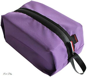 V[YobO CobO CJo[  㗚 ^  (p[v, 16x14x30cm)