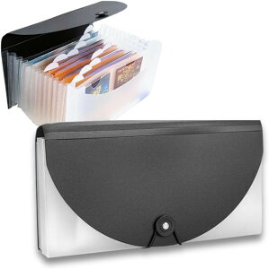 t@C V[gz_[ ^ a4 hLg t@CP[X ސ (ubN)