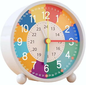 ڊo܂v q uv m AiO ^ wK Jt 剹  Cgt (zCg, 11.5cmx12cm)