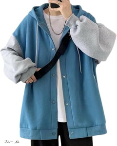 lm\C p[J[ g[i[ XEFbg Y 傫TCY Yp[J[ tH~ 㒅 t[ht t[fB[ c[g AE^[ rbOVGbg (u[, XL)