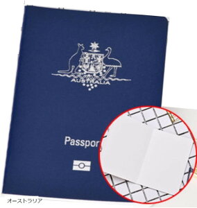 pX|[g   wK     o X^v (I[XgA)