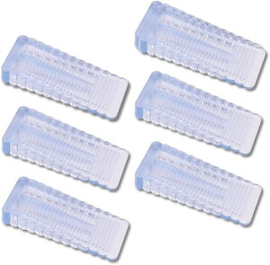 hAXgbp[  XCh bN S     J L 6Zbg (NA)