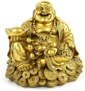 ^EJ^ Ί̕zܗl u F ΂ XgX N ObY  (S[h, ^)