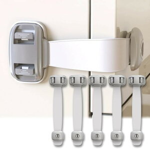 `ChbN o  hAbN t  Xgbp[ q  ① 5Zbg (O[)